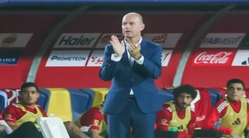 توروب يكشف تحديات تجهيز الفريق للنهائي